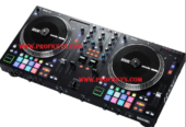 www.profkeys.com Midas, Soundcraft, Yamaha, Midas, Behringer, PreSonus, Allen & Heath et autres