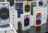 iPhone 14 Pro Max, iPhone 14 Pro, iPhone 13 Pro, WhatsApp 0060169734390, Samsung S23, Samsung S23 Ultra, iPhone 14 Plus, iPhone 14, 530euro et autres