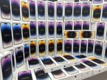iPhone 14 Pro Max, iPhone 14 Pro, iPhone 13 Pro, WhatsApp 0060169734390, Samsung S23, Samsung S23 Ultra, iPhone 14 Plus, iPhone 14, 530euro et autres