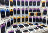 iPhone 14 Pro Max, iPhone 14 Pro, iPhone 13 Pro, WhatsApp 0060169734390, Samsung S23, Samsung S23 Ultra, iPhone 14 Plus, iPhone 14, 530euro et autres