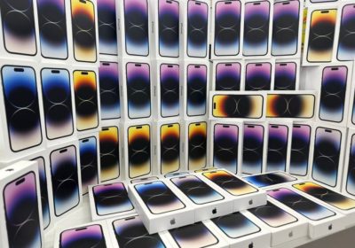 iphone_14_pro_max_256gb_1668475822_46ca883a_progressive