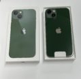 BRand new Apple iPhone 13ProMax,12ProMax Sealed In Box