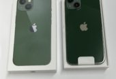 BRand new Apple iPhone 13ProMax,12ProMax Sealed In Box