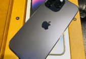 BRand new Apple iPhone 13ProMax,12ProMax Sealed In Box