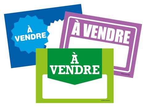 Échange emploi en Suisse contre habitation