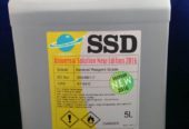 buy SSD Chemical Solution, Activation powder, Automatic black money Cleaning Machine, Mercury Powder and others
