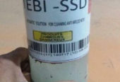 buy SSD Chemical Solution, Activation powder, Automatic black money Cleaning Machine, Mercury Powder and others