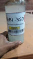 buy SSD Chemical Solution, Activation powder, Automatic black money Cleaning Machine, Mercury Powder and others