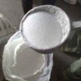 buy SSD Chemical Solution, Activation powder, Automatic black money Cleaning Machine, Mercury Powder and others