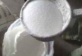 buy SSD Chemical Solution, Activation powder, Automatic black money Cleaning Machine, Mercury Powder and others