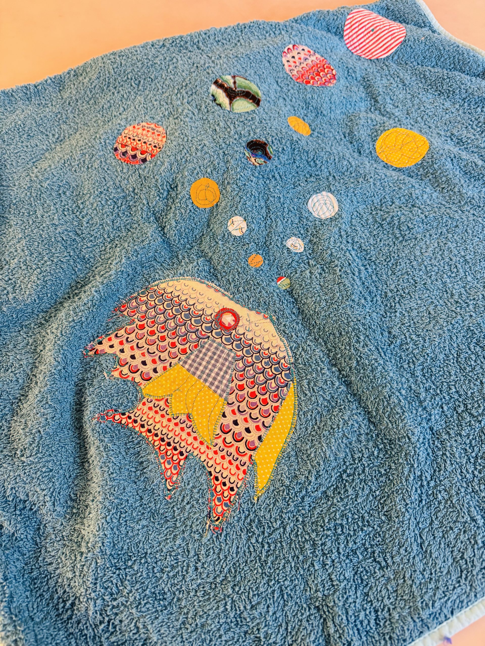 🧵Couture pour vous 🪡