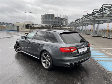 Chauffeur, location voiture