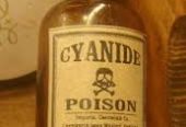Achetez du cyanure, du nembutal, du Xanax, du Valium, de l’ocytocine, du tramadol, de la méphédrone et d’autres produits chimiques en toute sécurité et discrétion, sans ordonnance.