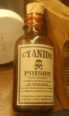 Achetez du cyanure, du nembutal, du Xanax, du Valium, de l’ocytocine, du tramadol, de la méphédrone et d’autres produits chimiques en toute sécurité et discrétion, sans ordonnance.