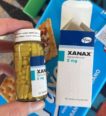 Achetez du cyanure, du nembutal, du Xanax, du Valium, de l’ocytocine, du tramadol, de la méphédrone et d’autres produits chimiques en toute sécurité et discrétion, sans ordonnance.