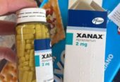 Achetez du cyanure, du nembutal, du Xanax, du Valium, de l’ocytocine, du tramadol, de la méphédrone et d’autres produits chimiques en toute sécurité et discrétion, sans ordonnance.