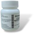 Buy cyanide, nembutal, xanax, valium,oxytocin,tramadol,mephedrone and other chemicals safely and discreetly without prescription