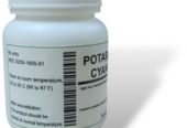 Buy cyanide, nembutal, xanax, valium,oxytocin,tramadol,mephedrone and other chemicals safely and discreetly without prescription
