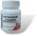 Buy cyanide, nembutal, xanax, valium,oxytocin,tramadol,mephedrone and other chemicals safely and discreetly without prescription