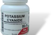 Buy cyanide, nembutal, xanax, valium,oxytocin,tramadol,mephedrone and other chemicals safely and discreetly without prescription